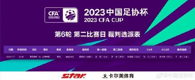 五月天爱爱视频
